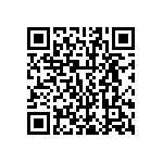 TNPU1206511RAZEN00 QRCode