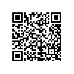 TNPU1206523RBZEN00 QRCode