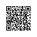 TNPU120652K3AZEN00 QRCode