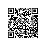 TNPU120654K9AZEN00 QRCode