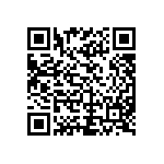 TNPU1206560RBZEN00 QRCode