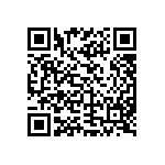 TNPU120657K6BZEN00 QRCode