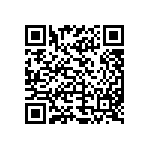 TNPU12065K10BZEN00 QRCode