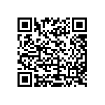 TNPU12065K23AZEN00 QRCode