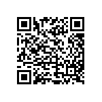 TNPU12065K90AZEN00 QRCode