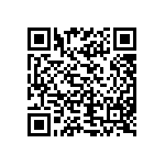 TNPU120660K4BZEN00 QRCode