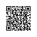 TNPU120663K4AZEN00 QRCode