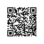 TNPU120666K5BZEN00 QRCode