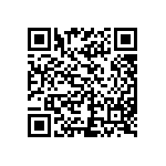 TNPU1206698RAZEN00 QRCode