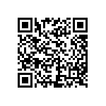 TNPU1206698RBZEN00 QRCode