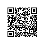 TNPU12066K04AZEN00 QRCode