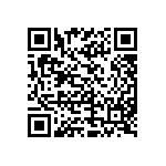 TNPU12066K19AZEN00 QRCode