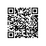 TNPU12066K34BZEN00 QRCode