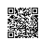 TNPU12066K65AZEN00 QRCode