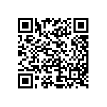 TNPU12066K80BZEN00 QRCode