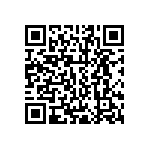 TNPU1206750RBZEN00 QRCode