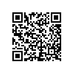 TNPU1206768RBZEN00 QRCode