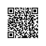 TNPU120676K8AZEN00 QRCode