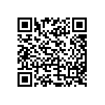 TNPU12067K50BZEN00 QRCode