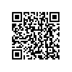 TNPU12067K87BZEN00 QRCode