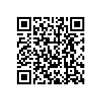 TNPU1206887RBZEN00 QRCode