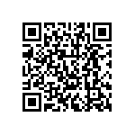 TNPU120688K7BZEN00 QRCode