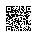 TNPU12068K06BZEN00 QRCode