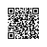 TNPU12068K20AZEN00 QRCode