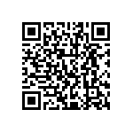 TNPU12068K20BZEN00 QRCode