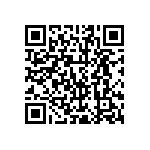 TNPU1206910RAZEN00 QRCode