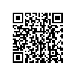 TNPU1206931RAZEN00 QRCode