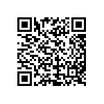 TNPU1206931RBZEN00 QRCode