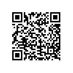 TNPU120693K1BZEN00 QRCode