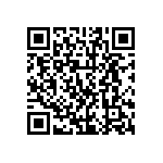 TNPU12069K10BZEN00 QRCode