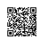 TNPU12069K31BZEN00 QRCode