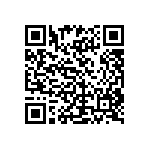 TNPV1206160KBEEN QRCode