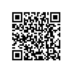 TNPV12061M80BYEN QRCode