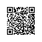 TNPV1206470KBEEN QRCode