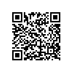 TNPV1206510KFHEA QRCode