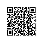 TNPV1210121KBEEN QRCode