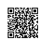 TNPV12101M80BEEN QRCode