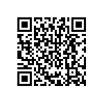 TNPV1210560KBYEN QRCode