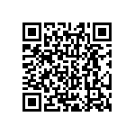 TNPW0402100RBEED QRCode