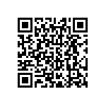 TNPW0402102RBEED QRCode