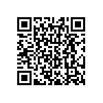 TNPW0402107RBEED QRCode