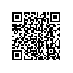 TNPW0402115RBEED QRCode