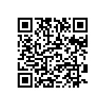 TNPW040211K0BEED QRCode