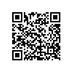 TNPW0402127RBETD QRCode