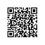 TNPW040212K1BEED QRCode