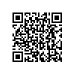 TNPW040212K6BEED QRCode